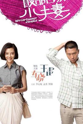 汤姆影院在线网址入口